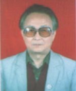 Li Yao Dong