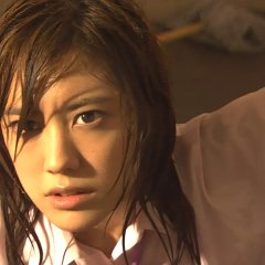 Life Japanese Drama photo