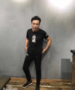 Chen Jian Hua