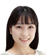 Mana Saeki