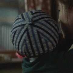 Where Spring Comes Late Japanese Movie photo