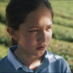 Southern Afternoon Chinese Movie photo