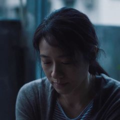 American Girl Taiwanese Movie photo