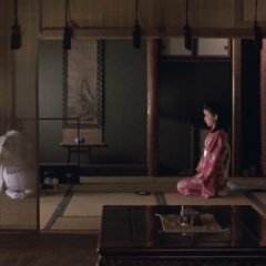 Akuryo-To Japanese Movie photo