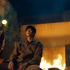 Big Mouth (2022) photo