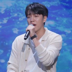 Master in the House Korean TV Program photo