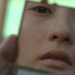 Failan Korean Movie photo