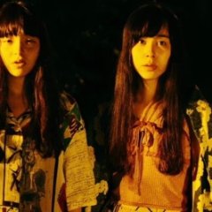 Our Sweetest Murder Plan Japanese Movie photo