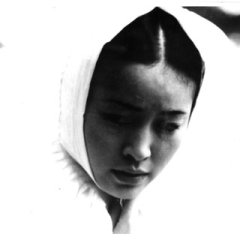 Spinning the Tales of Cruelty Towards Women Korean Movie photo