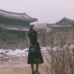 Night Journey Korean Movie(1977) photo