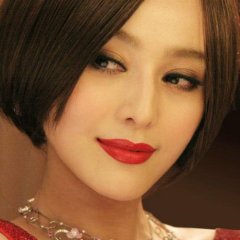 Sophie's Revenge Chinese Movie photo