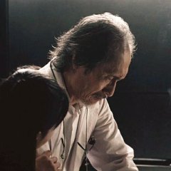 The Clone Returns Home Japanese Movie photo