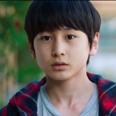 Please Don’t Save Me (2020) photo