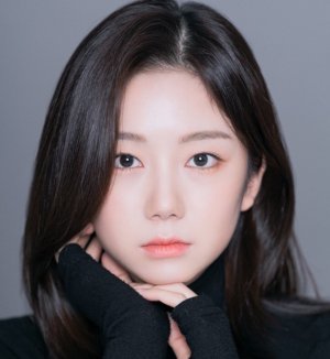 Hyun Ji Park