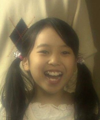 Yura Takahashi