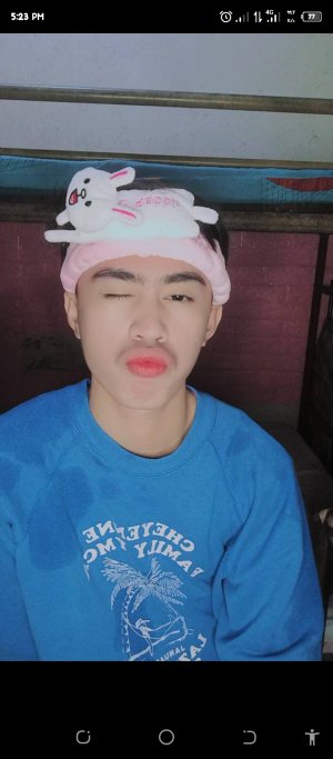 Joejo