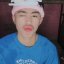 Joejo