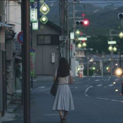 A Midsummer's Fantasia Korean Movie photo