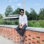 Mahid Islam