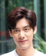 Tae Darvid Kreepolrerk