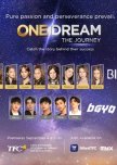 One Dream: The Journey