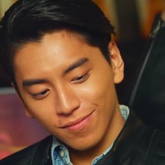 Suddenly Seventeen (2016) photo