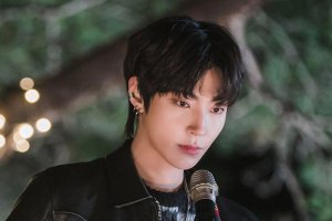 10yrKDramaVeteran