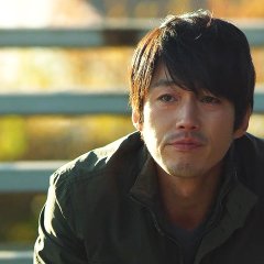 Innocent Thing Korean Movie photo