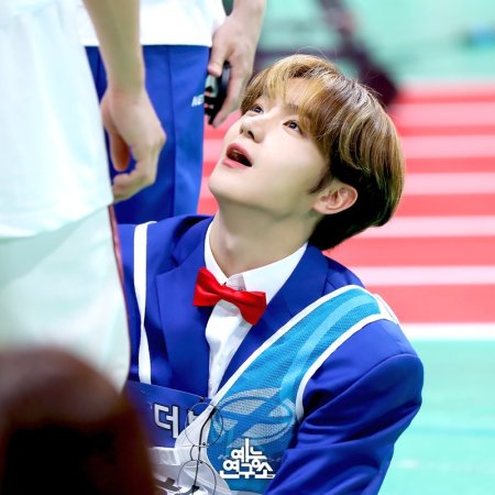 2022 Idol Star Athletics Championships Chuseok Special (2022)