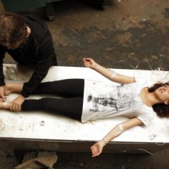 Vampire Japanese Movie photo