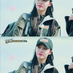 Law of the Jungle in Wild New Zealand Korean TV Program photo