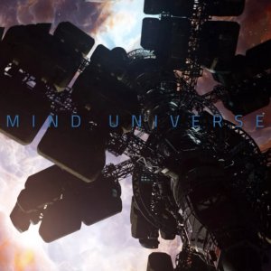 Mind Universe (2022)