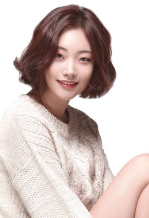 Young Joo Kim