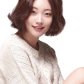 Kim Young Joo