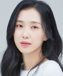 Park Ji Yeon (박지연) - MyDramaList