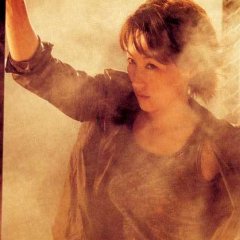 No Blood No Tears Korean Movie photo