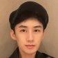 Li Ke Han