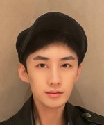 Li Ke Han