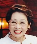 Kawada Takako