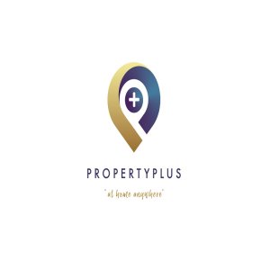 MyDramaList profile picture for @apartments