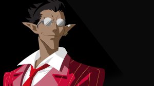 MyDramaList profile picture for @justfun