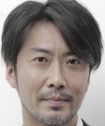 Sugiura Bunki