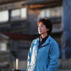 Thousand and One Nights Japanese Movie photo