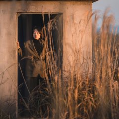 Anchor Korean Movie photo