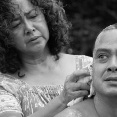 When the Waves Are Gone Philippines Movie photo