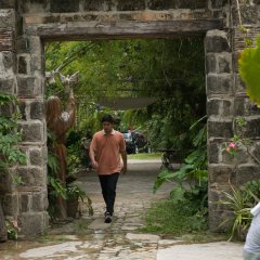 Feast Philippines Movie photo