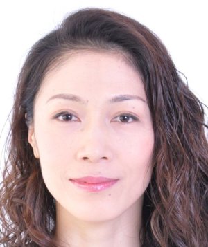 Mayumi Tsubaki