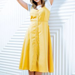 Star Road: Oh Ha Young Korean TV Program photo