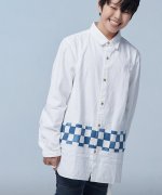 Jung Joon Hyuk