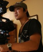 Park Jong Chul
